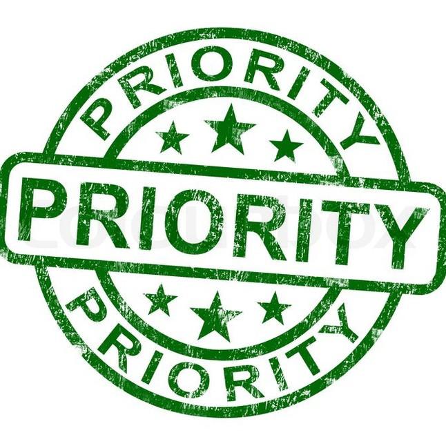 original-1_1024x1024@2x